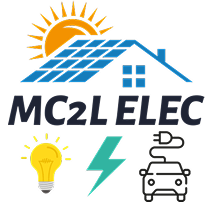 MC2L ELEC