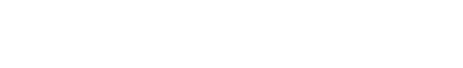 MC2L ELEC