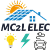 MC2L ELEC | Électricien à Balma